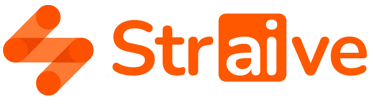 Straive